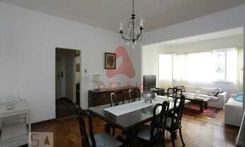 Imagem 3: Rio de Janeiro - Apartamento Padrão - Copacabana