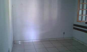 Imagem 6: Casa para aluguel, 6 quartos, 1 suíte, 5 vagas, Prado - Belo Horizonte/MG