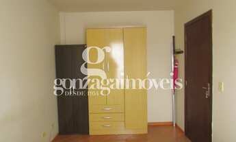 Imagem 5: CURITIBA - Apartamento Padrão - Rebouças