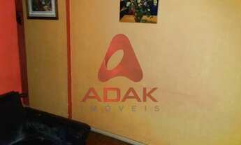 Imagem 4: Rio de Janeiro - Apartamento Padrão - Copacabana