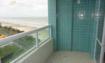 Imagem 6: Apartamento Padrão para Venda em Jardim Real Praia Grande-SP