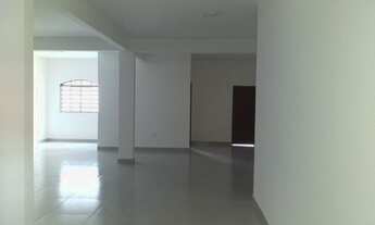 Imagem 3: Avenida Paranoá Quadra 02 Conjunto B Lote 20 Loja