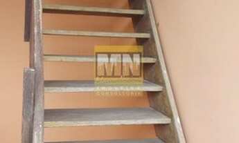 Imagem 7: Salvador - Apartamento Padrão - São Marcos