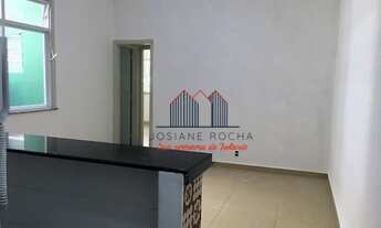 Imagem 4: Apartamento de 2 quartos no Largo do Verdun no Grajaú!!! RJ