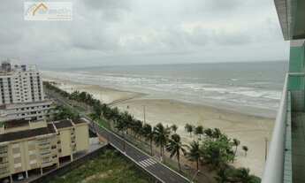 Imagem 5: Apartamento Padrão para Venda em Jardim Real Praia Grande-SP