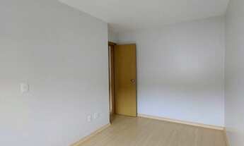 Imagem 4: CAXIAS DO SUL - Apartamento Padrão - SÃO LUIZ DA 6º LÉGUA