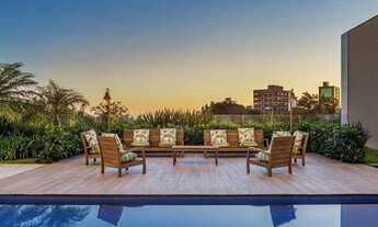 Imagem 3: Axis Home - 45 a 80m² - Bairro Petrópolis - Porto Alegre, RS - ID2012