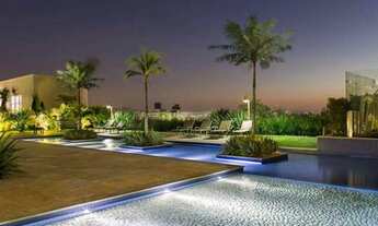 Imagem 7: Axis Home - 45 a 80m² - Bairro Petrópolis - Porto Alegre, RS - ID2012