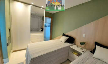 Imagem 5: Sobrado Cond.Fechado -SANTA LUZIA