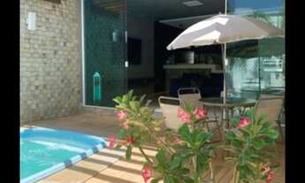 Imagem 3: Casa Glendora Residence