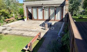 Imagem 6: Sítio em Nova Petrópolis - ST00487