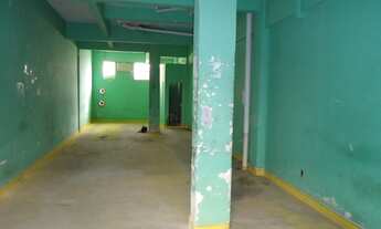 Imagem 3: Loja para aluguel, Carlos Prates - Belo Horizonte/MG