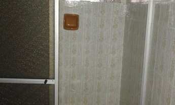 Imagem 4: Casa em Jaguaribe com 4 quartos