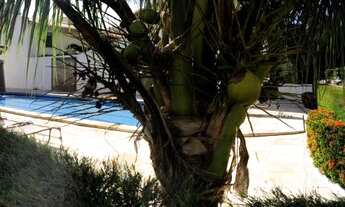 Imagem 4: Casa boa! 137m2 2vagas lazer em condomínio liga 9 8 7 4 8 3 1 0 8 Diego9989f costa marina