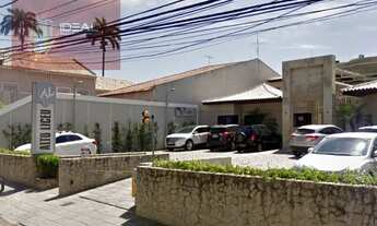 Imagem 3: Campos dos Goytacazes - Conjunto Comercial/Sala - Centro