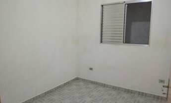 Imagem 3: GM) Vende-se imóvel Interlargos