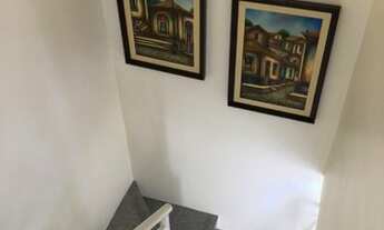 Imagem 2: Oferta da hora casa duplex 137m2 2vagas liga 9 8 7 4 8 3 1 0 8 Diego9989f costa marina