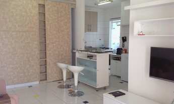 Imagem: Apartamento - Saúde - São Paulo