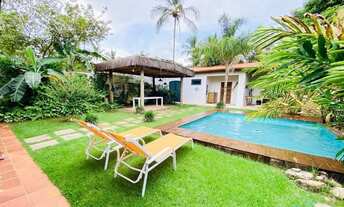 Imagem: Cintia Oliveira - Carta de crédito