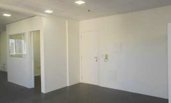 Imagem 2: SALASÃO PAULO Galpão / depósito com 2 vagas na garagem