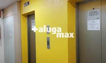 Imagem 4: Ótima Sala comercial em ponto Nobre do Bairro Sta. Efigênia em BH !!!