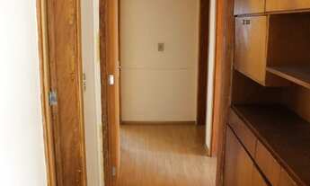 Imagem 5: SÃO PAULO - Apartamento Padrão - PINHEIROS