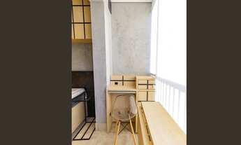 Imagem 3: SÃO PAULO - Apartamento Padrão - JARDIM DAS ACÁCIAS