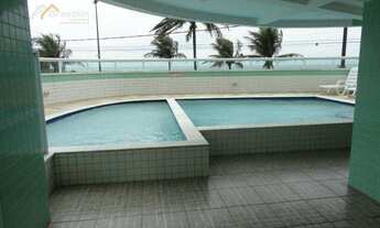 Imagem 3: Apartamento Padrão para Venda em Jardim Real Praia Grande-SP