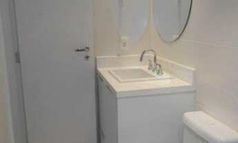 Imagem 13: APARTAMENTOSÃO PAULO