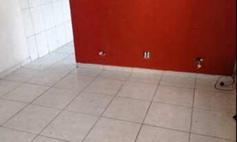 Imagem 4: GM) Vende-se imovel Vila das belezas