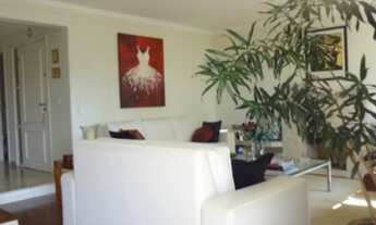 Imagem 2: SÃO PAULO - Apartamento Padrão - CAMPO BELO