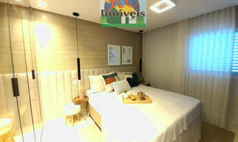 Imagem 6: Sobrado Cond.Fechado -SANTA LUZIA