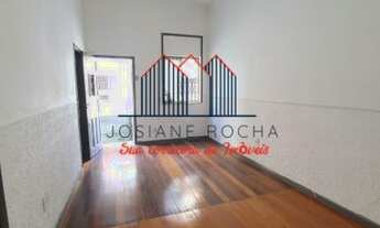 Imagem 3: Casa de Vila com 3 quartos à venda na Tijuca!!! RJ