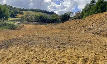 Imagem 4: Últimas Unidades loteamento da Soma em Aracruz - 1km Shopping Oriundi