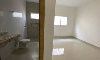 Imagem 6: S- Imovel no campo limpo