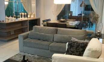 Imagem 6: Casa Glendora Residence