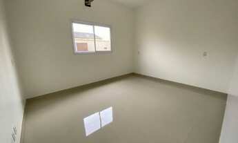 Imagem 2: S- Imovel no campo limpo