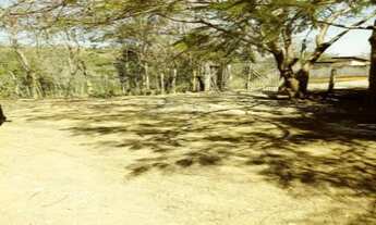 Imagem 5: Sitio de mil metros casa simples, mas aconchegante, Jaboticatubas (Temos varias opções)