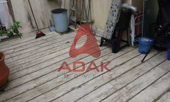 Imagem 7: Rio de Janeiro - Apartamento Padrão - Copacabana