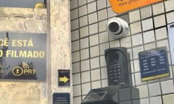 Imagem 5: Apartamento com 4 quartos no Residencial Lausanne - Bairro Setor Oeste em Goiânia