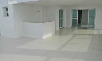 Imagem 3: Apartamento Cobertura para Venda em Centro Mongaguá-SP