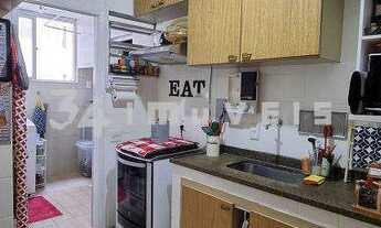 Imagem 7: Rio de Janeiro - Apartamento Padrão - Botafogo