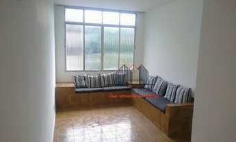 Imagem: Apartamento com 1 quarto à venda na Tijuca!!!