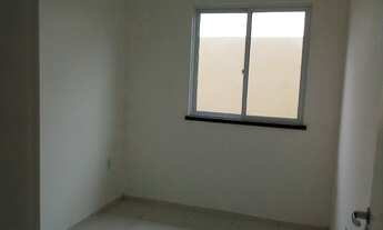 Imagem 3: Casa fabulosa com 3 quartos e 2 banheiros!!!! muito show!