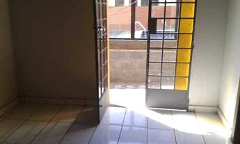 Imagem 7: Casa para aluguel, 6 quartos, 1 suíte, 5 vagas, Prado - Belo Horizonte/MG