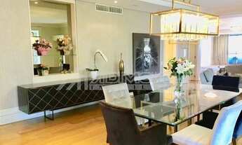 Imagem 6: APARTAMENTO - BEIRA MAR