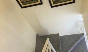 Imagem 2: Casa boa! 137m2 2vagas lazer em condomínio liga 9 8 7 4 8 3 1 0 8 Diego9989f costa marina