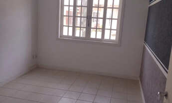 Imagem 3: Casa Condomínio das Tartarugas-Rio das Ostras-Rj 390 mil