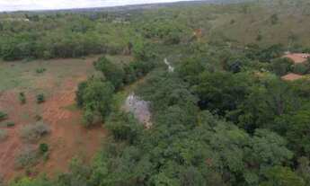 Imagem 5: Lindo sitio de 4.000m², pertinho da Serra do Cipó(Temos varias opções)