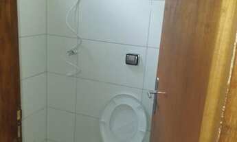 Imagem 5: Avenida Paranoá Quadra 02 Conjunto B Lote 20 Loja